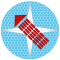 compass-logo
