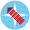 compass-logo